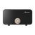 Thermex Onyx 10000, Мощность (кВт): 10
