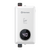 Thermex Ivar 3500