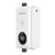Thermex Ivar 3500, - 2