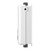 Thermex Ivar 3500, - 3