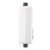 Thermex Ivar 3500, - 4