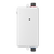 Thermex Ivar 3500, - 5