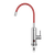 Thermex Ruby 3000