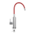 Thermex Ruby 3000, - 2