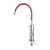 Thermex Ruby 3000, - 3