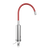 Thermex Ruby 3000, - 4