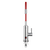 Thermex Ruby 3000, - 5