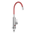 Thermex Ruby 3000, - 6