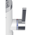 Thermex Focus 3000, - 7