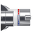 Thermex Focus 3000, - 8