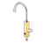 Thermex Amber 3000
