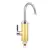 Thermex Amber 3000, - 7