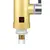 Thermex Amber 3000, - 8