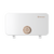 Thermex Oscar 6500, Мощность (кВт): 6,5