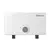 Thermex Urban 6500 combi, Мощность (кВт): 6,5, Комплектация: Душ+кран