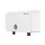 Thermex Urban 5500 tap, Мощность (кВт): 5,5, Комплектация: Кран, - 2