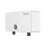 Thermex Urban 6500 combi, Мощность (кВт): 6,5, Комплектация: Душ+кран, - 2