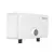 Thermex Urban 5500 combi, Мощность (кВт): 5,5, Комплектация: Душ+кран, - 3
