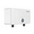 Thermex Urban 6500 combi, Мощность (кВт): 6,5, Комплектация: Душ+кран, - 3