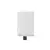 Thermex Urban 5500 tap, Мощность (кВт): 5,5, Комплектация: Кран, - 4