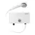 Thermex Urban 3500 shower, Мощность (кВт): 3,5, Комплектация: Душ, - 6
