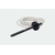 Датчик температуры TD-K-0-IP54-NTC10k