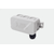 Датчик температуры TD-U-1-IP54-NTC10k