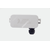 Датчик температуры TD-U-1-IP54-NTC10k, - 2