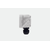 Датчик температуры TD-U-1-IP54-NTC10k, - 3