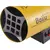 Ballu BHG-20, Мощность: 17 кВт, - 6
