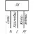 Nevatom KPNO-60-400*300-F2-SN-MN220-04, Типоразмер (мм): 400х300, Привод: Электромеханический, Предел огнестойкости вариация: EI60, - 4