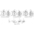 Nevatom KPNO-60-100-F2-SN-EM220-04, - 3