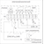 Nevatom KPNO-60-100-F2-SN-EM220-04, - 4