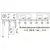 Nevatom KPNZ-60-160-NP-SN-MN220-04, Диаметр: 160 мм, Предел огнестойкости вариация: EI60, - 4