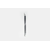 Фланец-ш2-500*1000-оц.-RAL9016, Типоразмер (мм): 500х1000, Ширина прямоугольного фланца (мм): 20, - 3