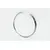Фланец 630 25, Диаметр: 630 мм