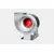 VR-86-77-2,5-K-0,75/3000-1,05-0-P0, Исполнение: Коррозионностойкое