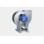 VR-86-77-2,5-K-0,75/3000-1,05-0-P0, Исполнение: Коррозионностойкое, - 3