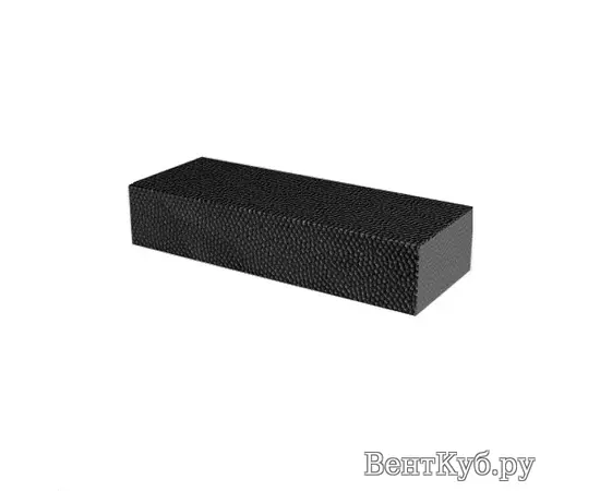 Vakio фильтр класса G3 Vakio фильтр класса G3