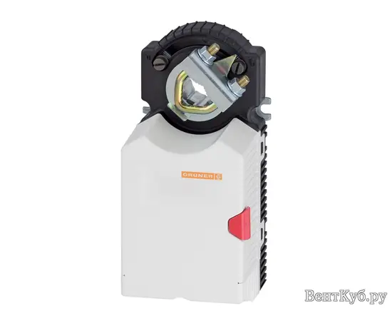 Gruner 225C-024T-05-S2