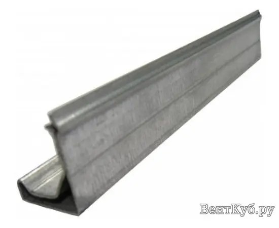 Шина №20 Е (3 м) Шина №20 Е (3 м)