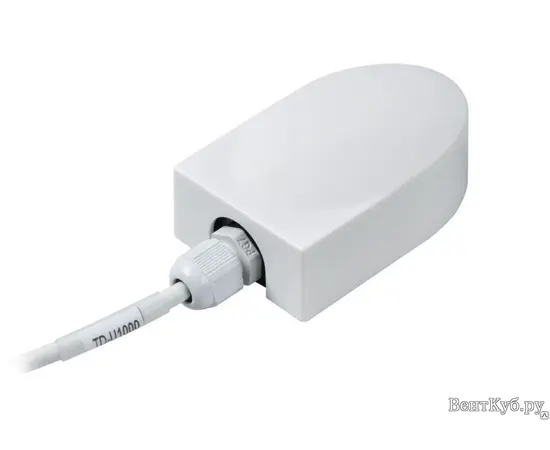 Датчик температуры КТД1