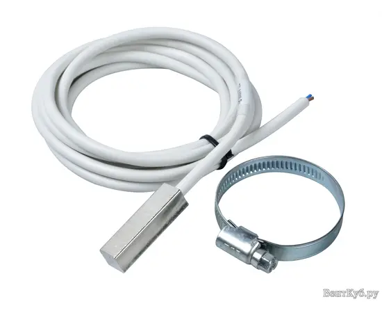 Датчик температуры ТG-A130 (10 м)