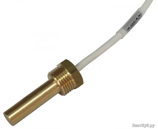 Датчик температуры ТG-D130