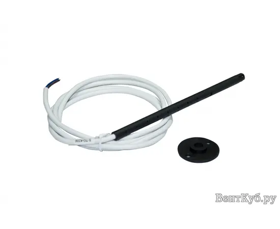 Датчик температуры ТG-K330