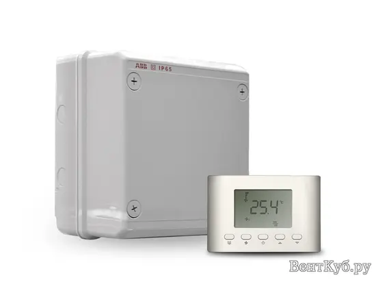 Zilon ZCS-mini-3,2 Zilon ZCS-mini-3,2