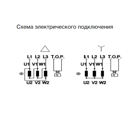 Неватом VO-4,0-О-1-0,37/1500-15K1-01, Типоразмер дм (мм) : 4,0 (400), Тип: Без опорной рамы, Мощность: 0,37 кВт, Производительность (м³/ч): 3900, - 8