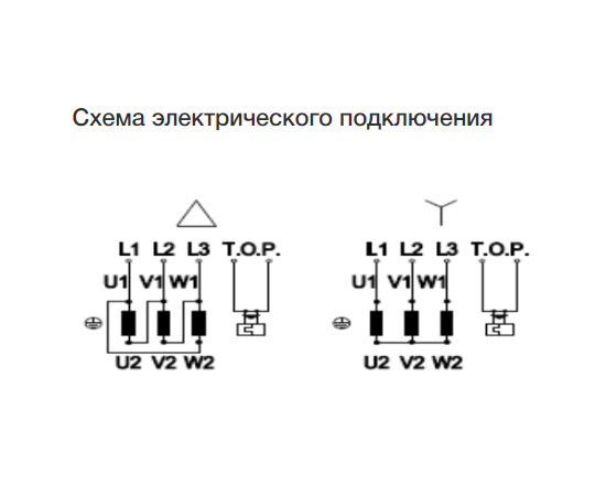 Nevatom VO-4,0-О-2-0,37/1500-15Q1-01, Типоразмер дм (мм) : 4,0 (400), Тип: С опорной рамой, Мощность: 0,37 кВт, Производительность (м³/ч): 2450, - 10