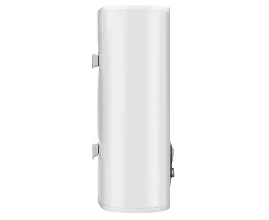 Zanussi ZWH/S 50 Azurro, Объем, л: 50, - 3 Zanussi ZWH/S 50 Azurro, Объем, л: 50, - 3