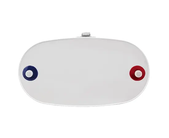 Zanussi ZWH/S 50 Azurro, Объем, л: 50, - 5 Zanussi ZWH/S 50 Azurro, Объем, л: 50, - 5